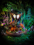 Woodland Daydream