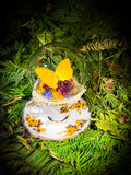 Garden Tea