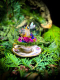 Garden Tea II
