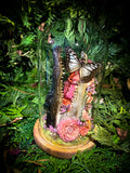 Swamp Queen IV