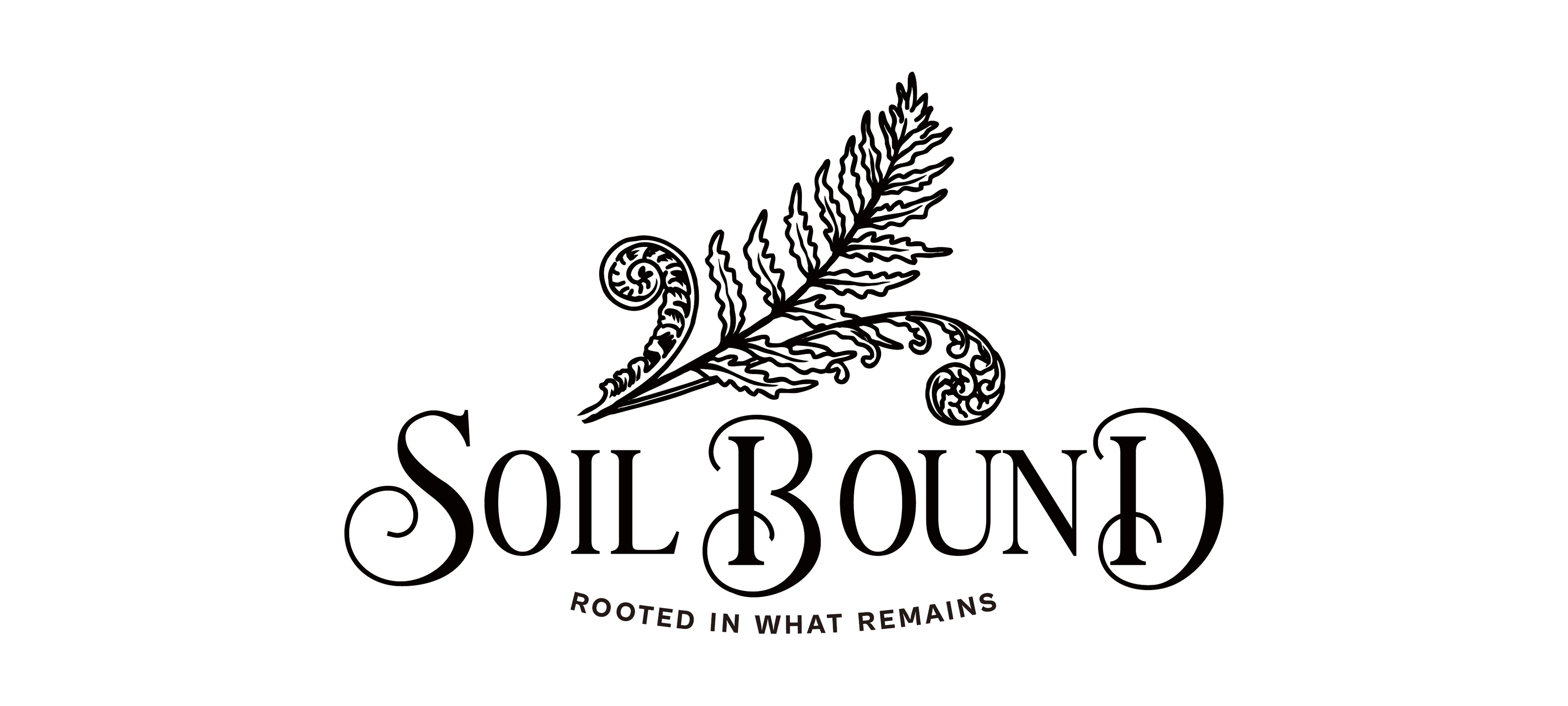 Soil Bound