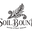 Soil Bound logo